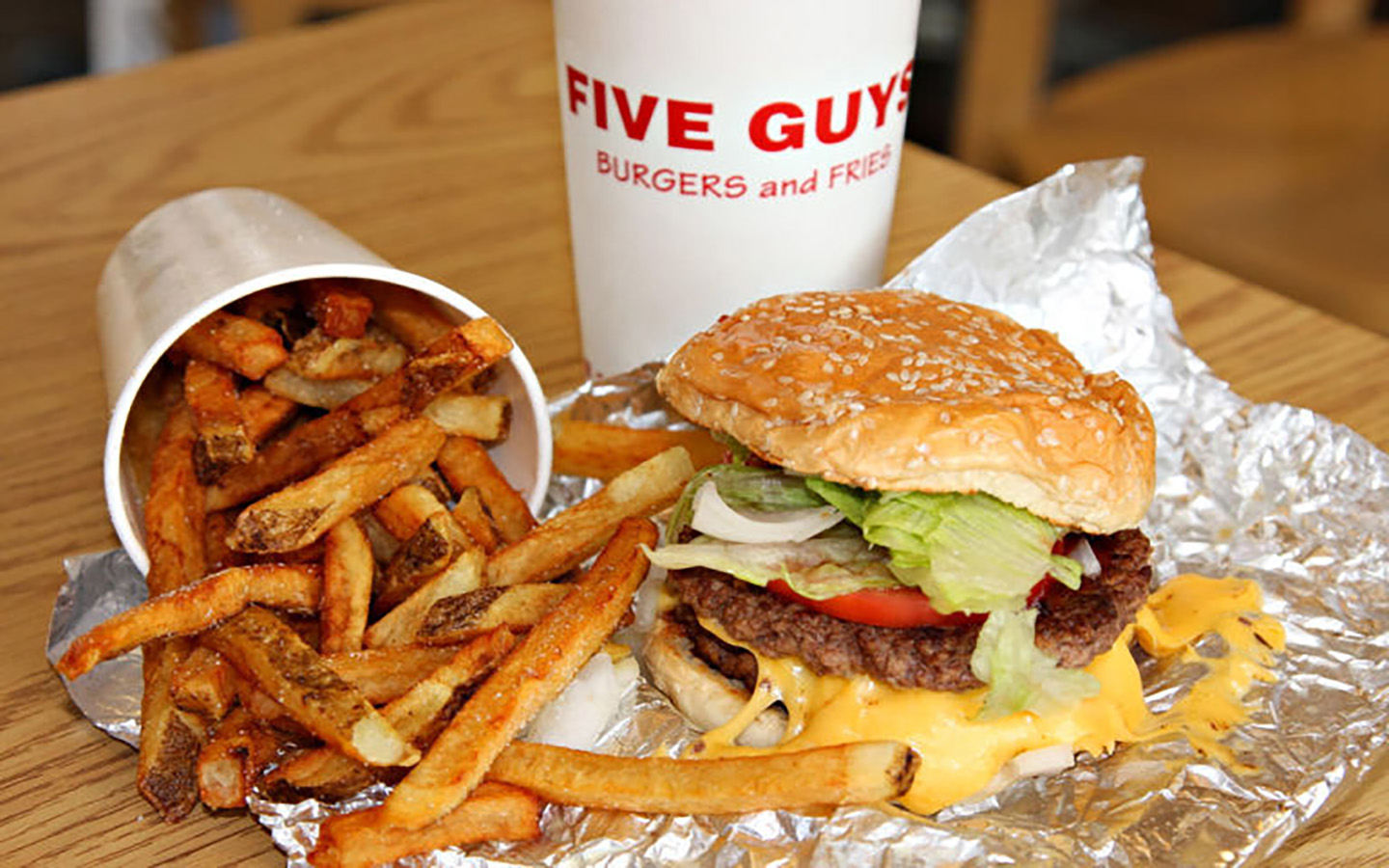 five-guys-delivered