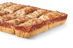 Little Caesars Broadway Toledo Delivery Menu