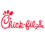 Chick-fil-A Talmadge Logo