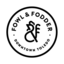 Fowl & Fodder Logo